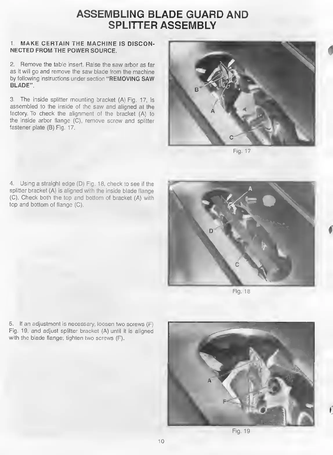 Page #10 background image