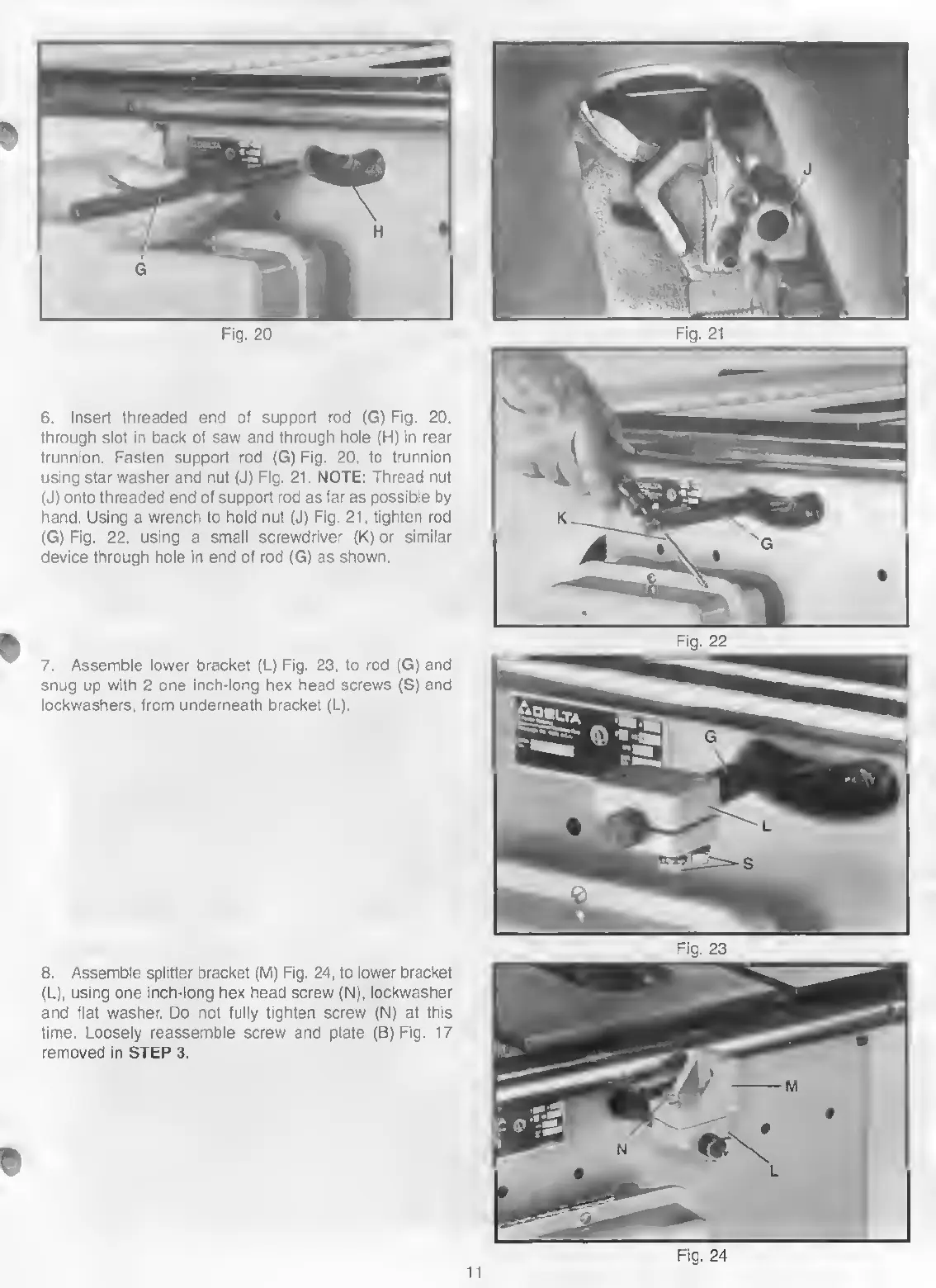 Page #11 background image