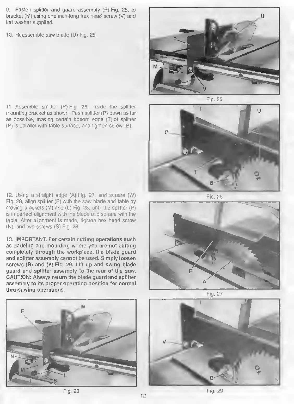 Page #12 background image