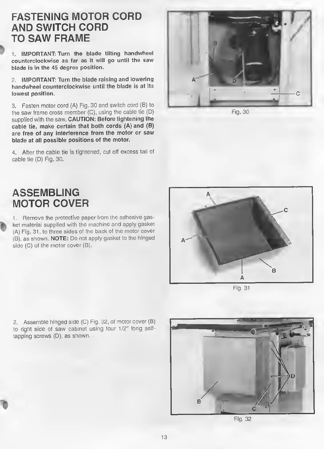 Page #13 background image