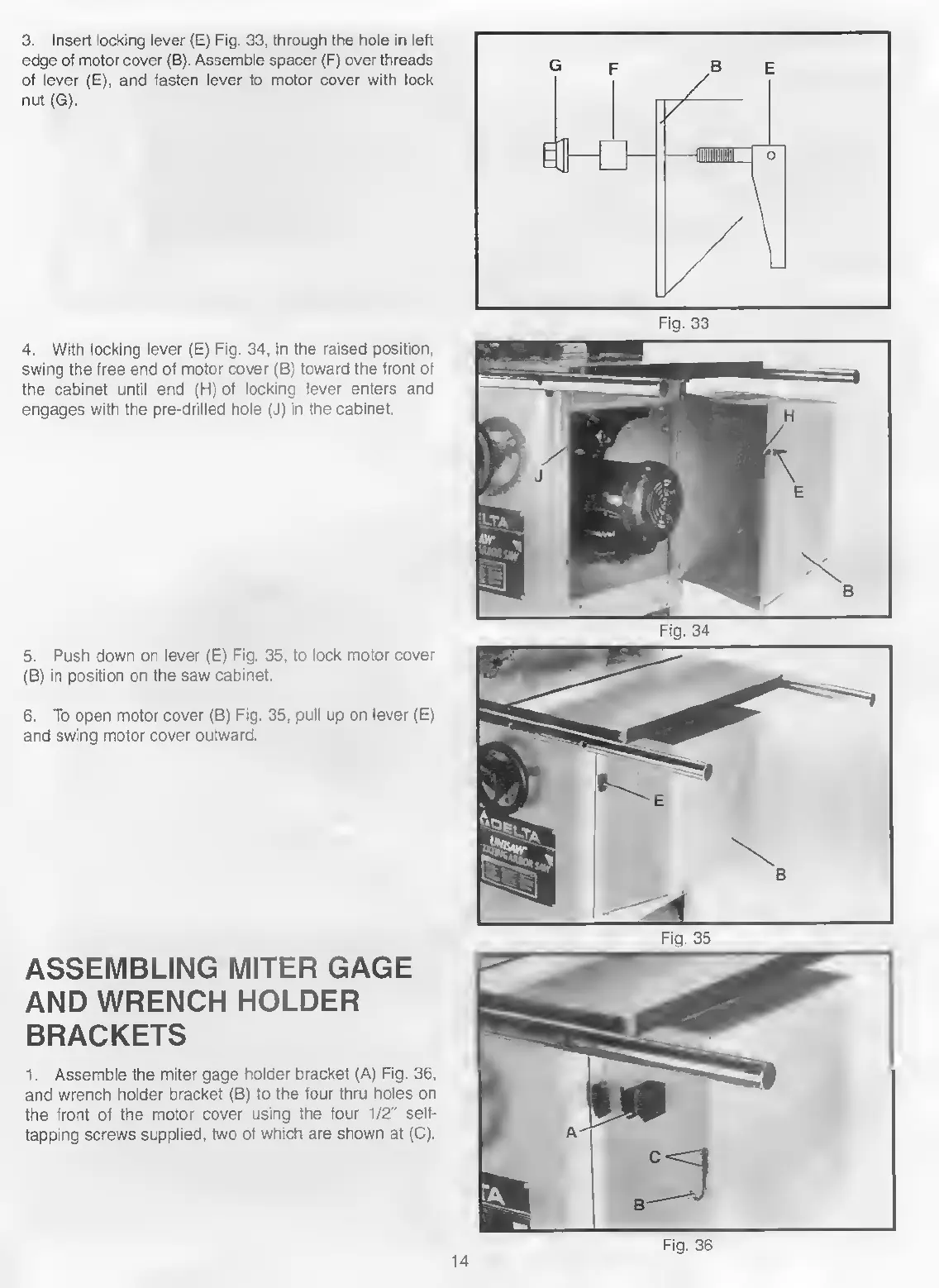 Page #14 background image