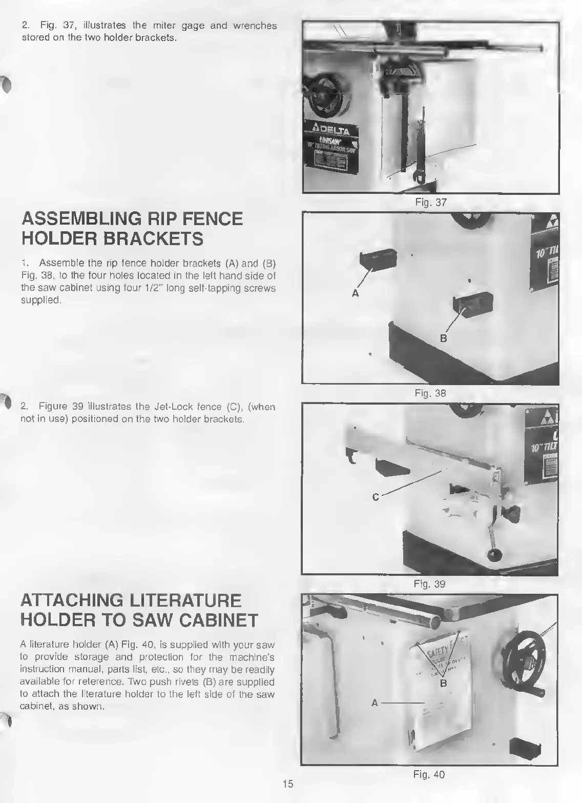 Page #15 background image