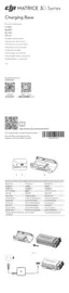 Preview: Product Information