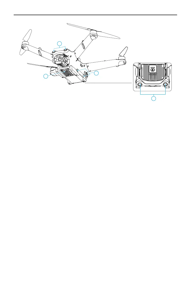 Page #20 background image