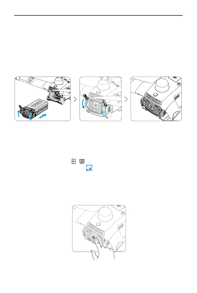 Page #26 background image