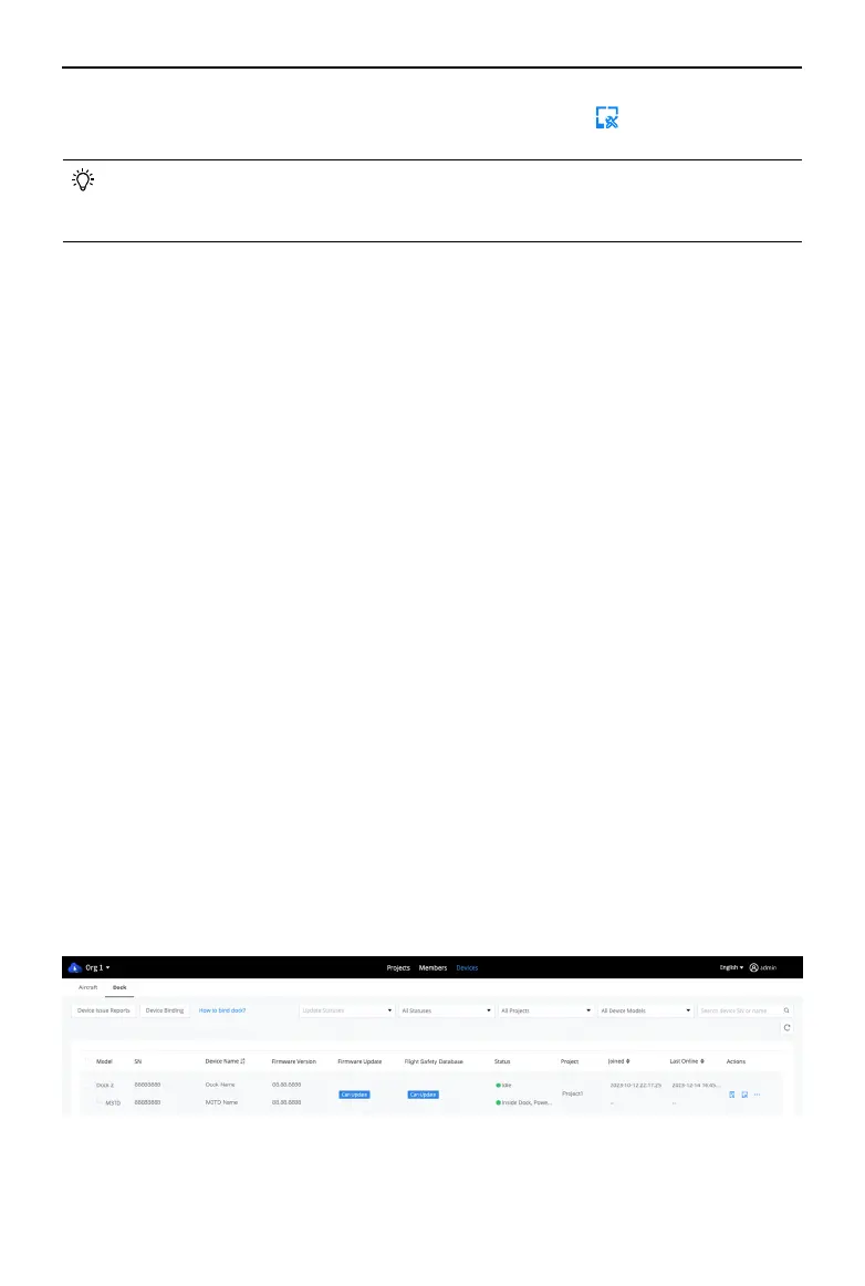 Page #40 background image