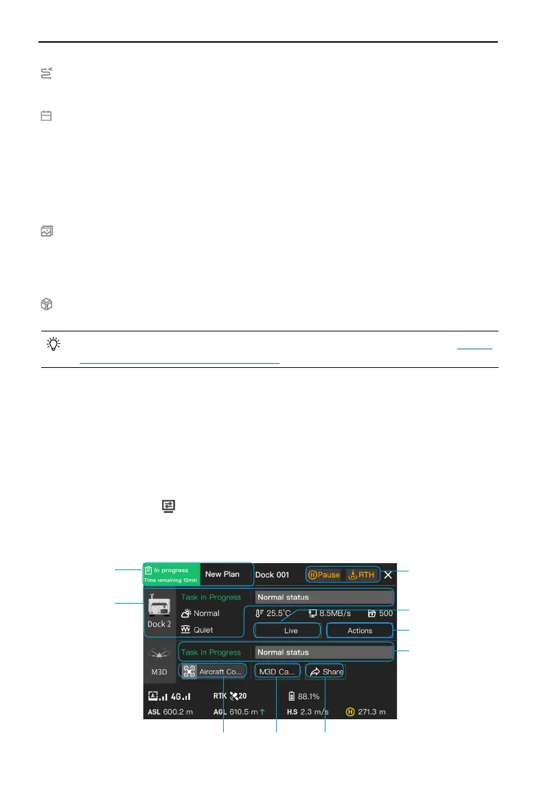Page #42 background image