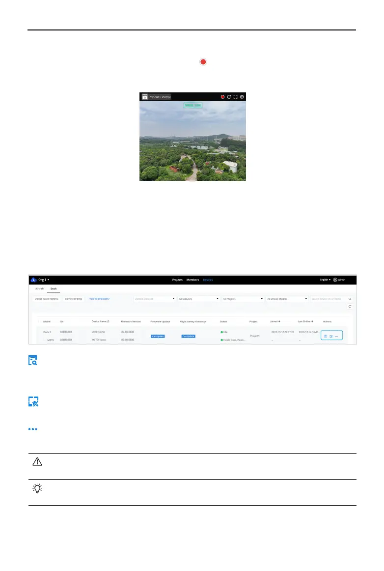 Page #44 background image