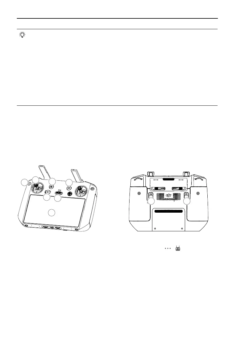 Page #48 background image