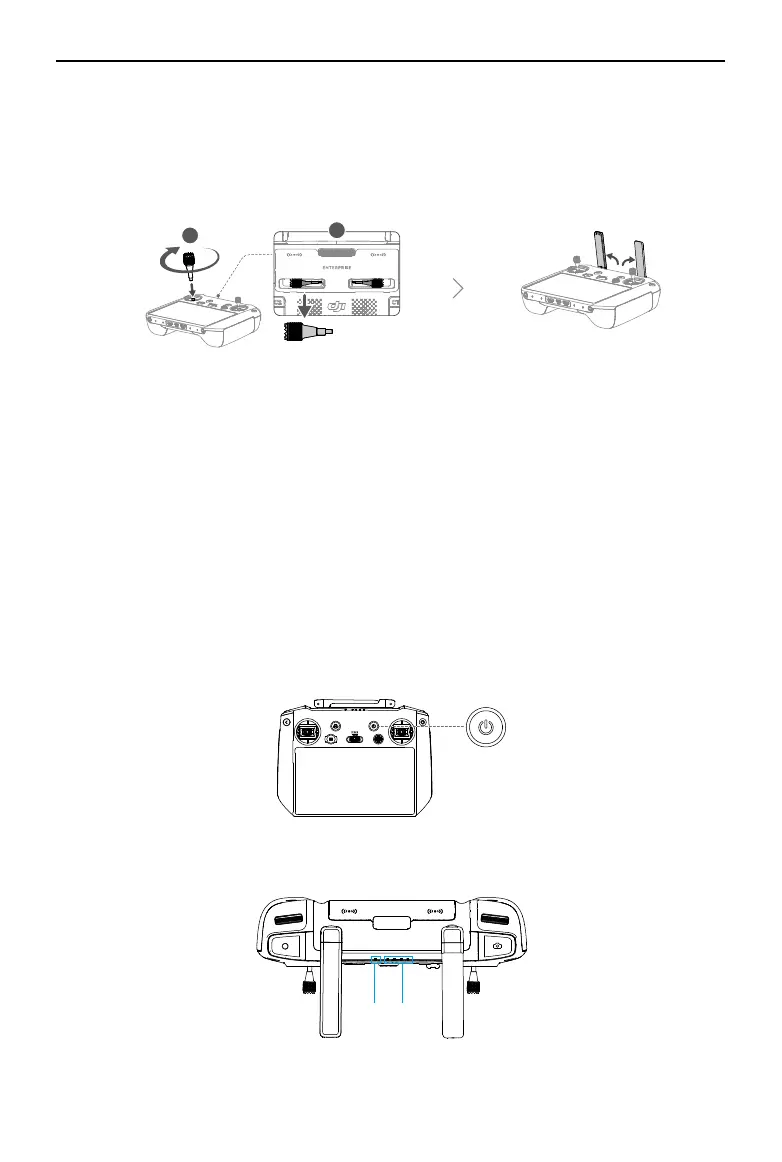 Page #50 background image