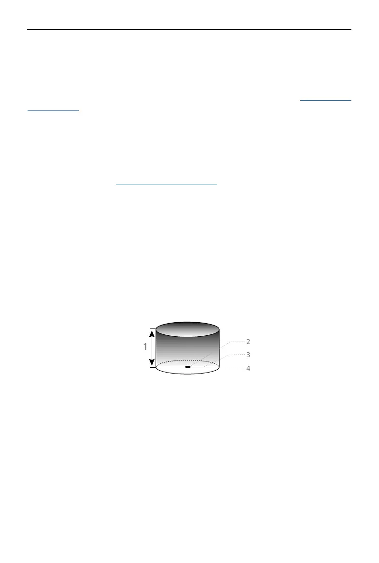 Page #60 background image