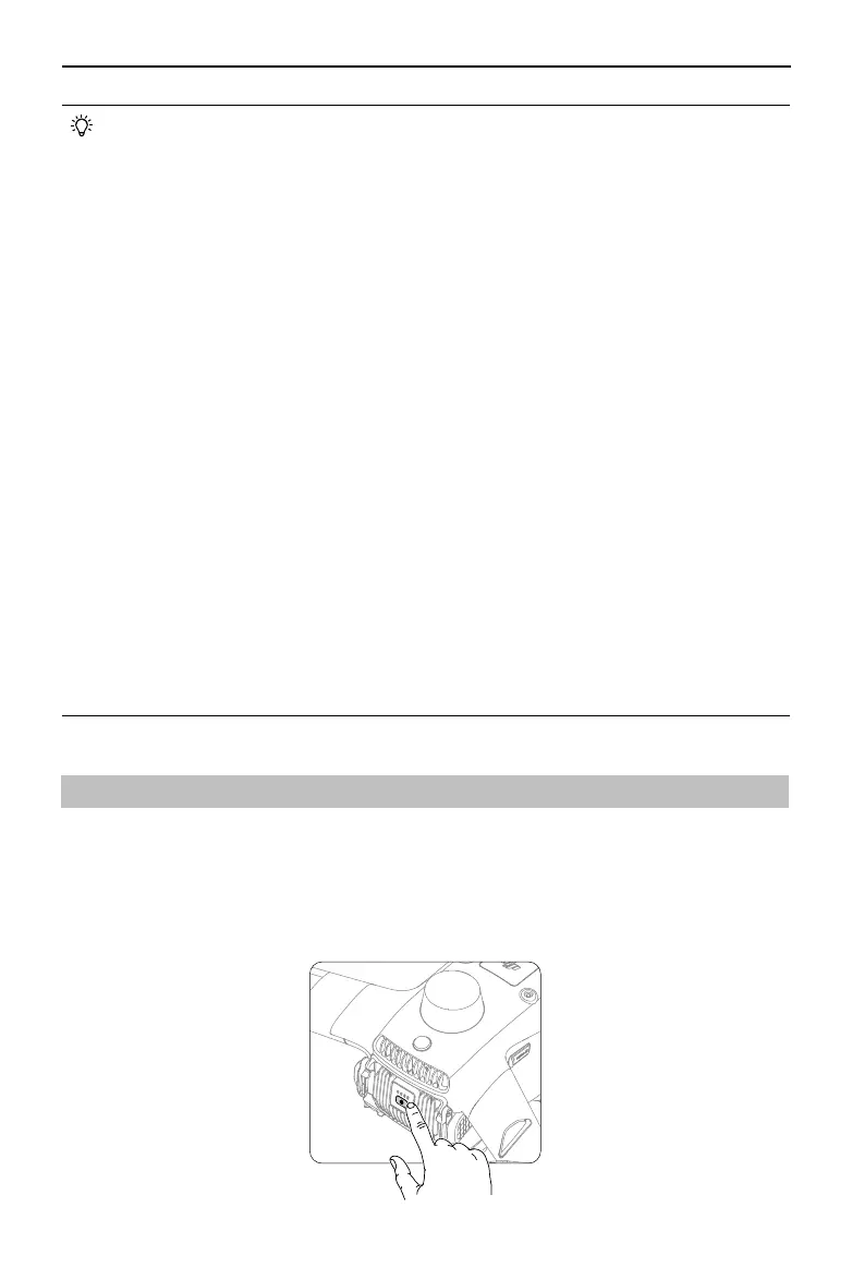 Page #65 background image