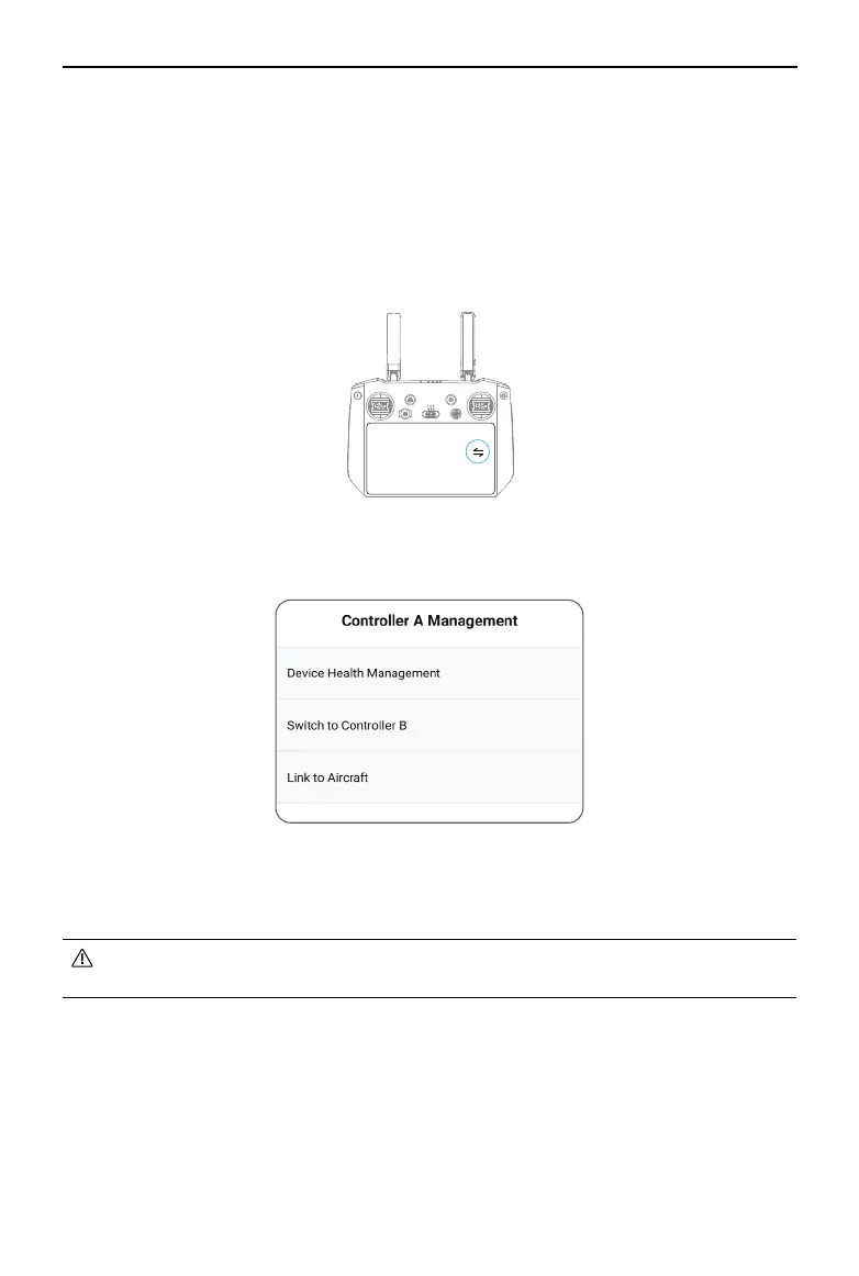 Page #67 background image
