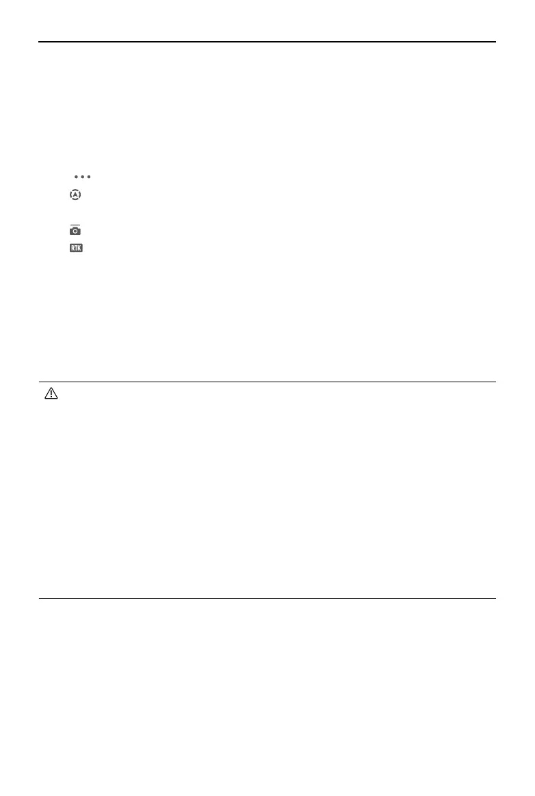 Page #68 background image
