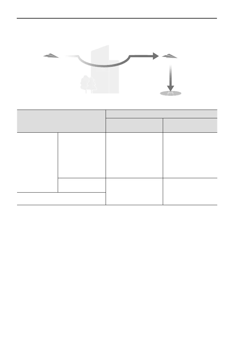 Page #80 background image