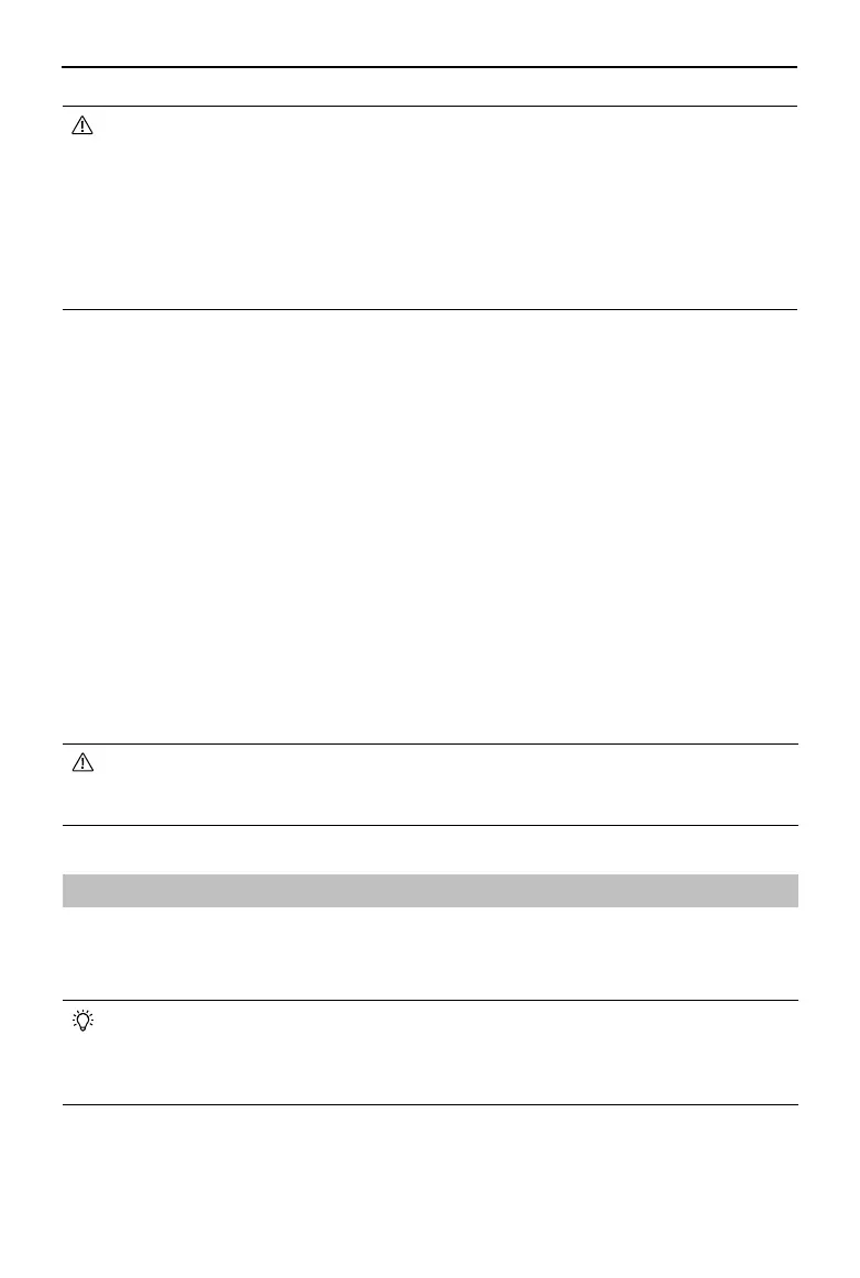 Page #82 background image