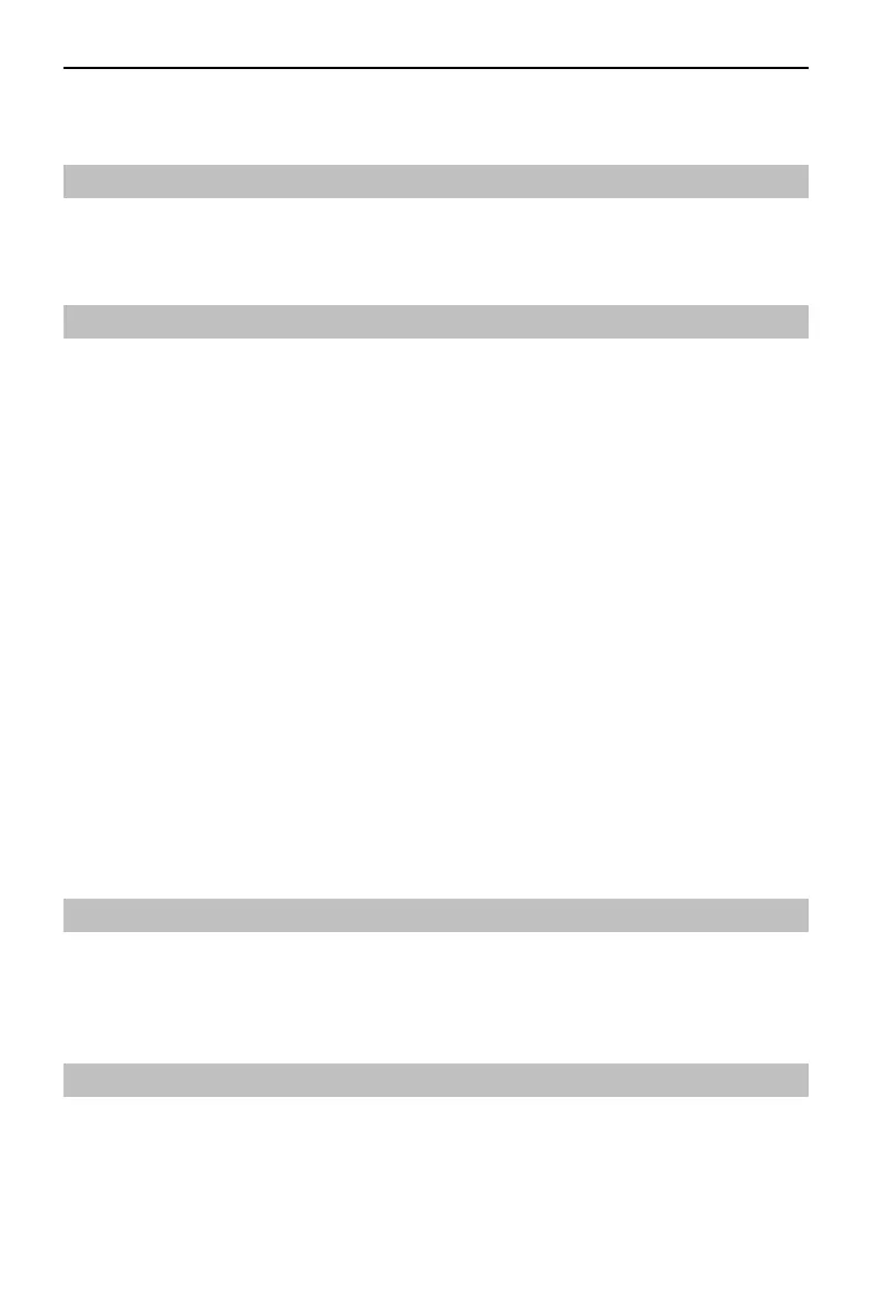 Page #85 background image