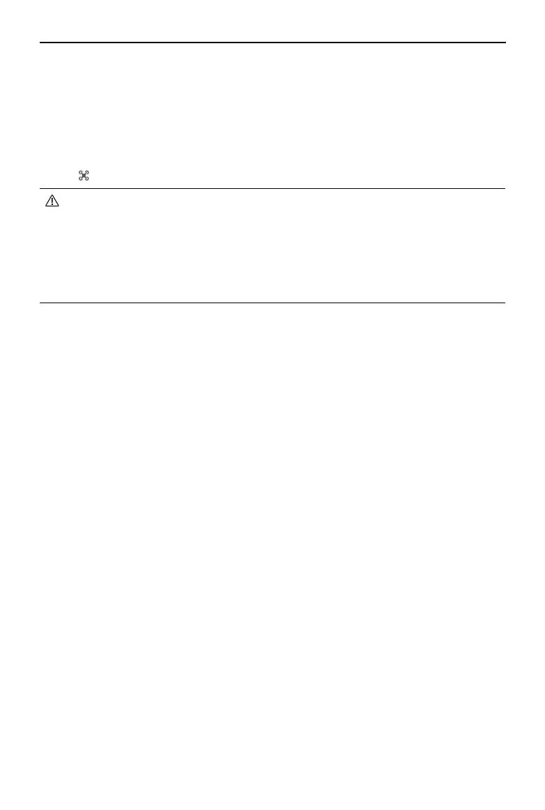 Page #87 background image