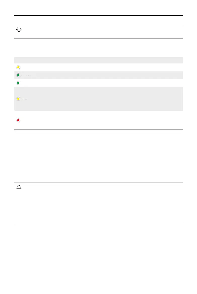 Page #96 background image