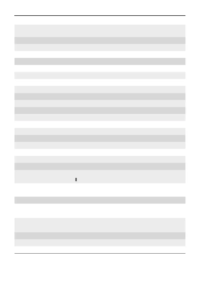 Page #100 background image