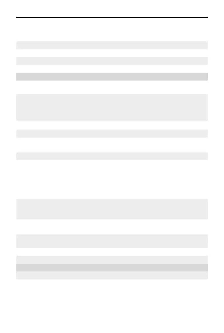 Page #103 background image