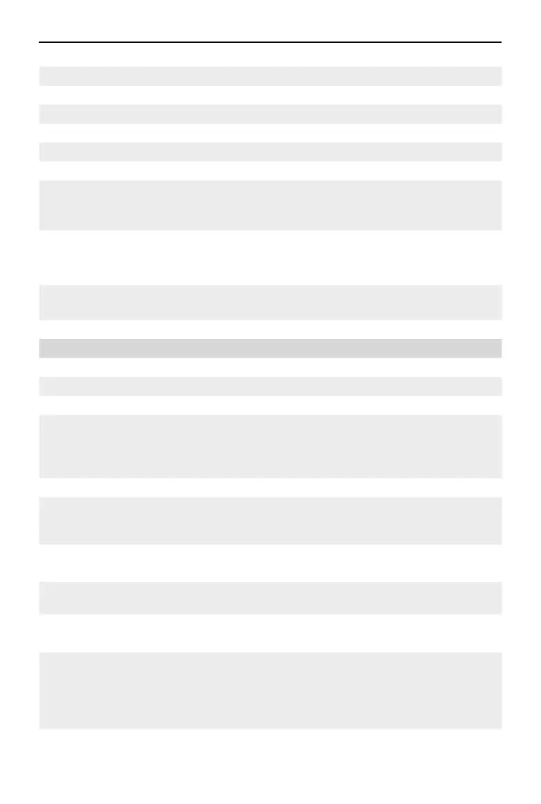 Page #104 background image