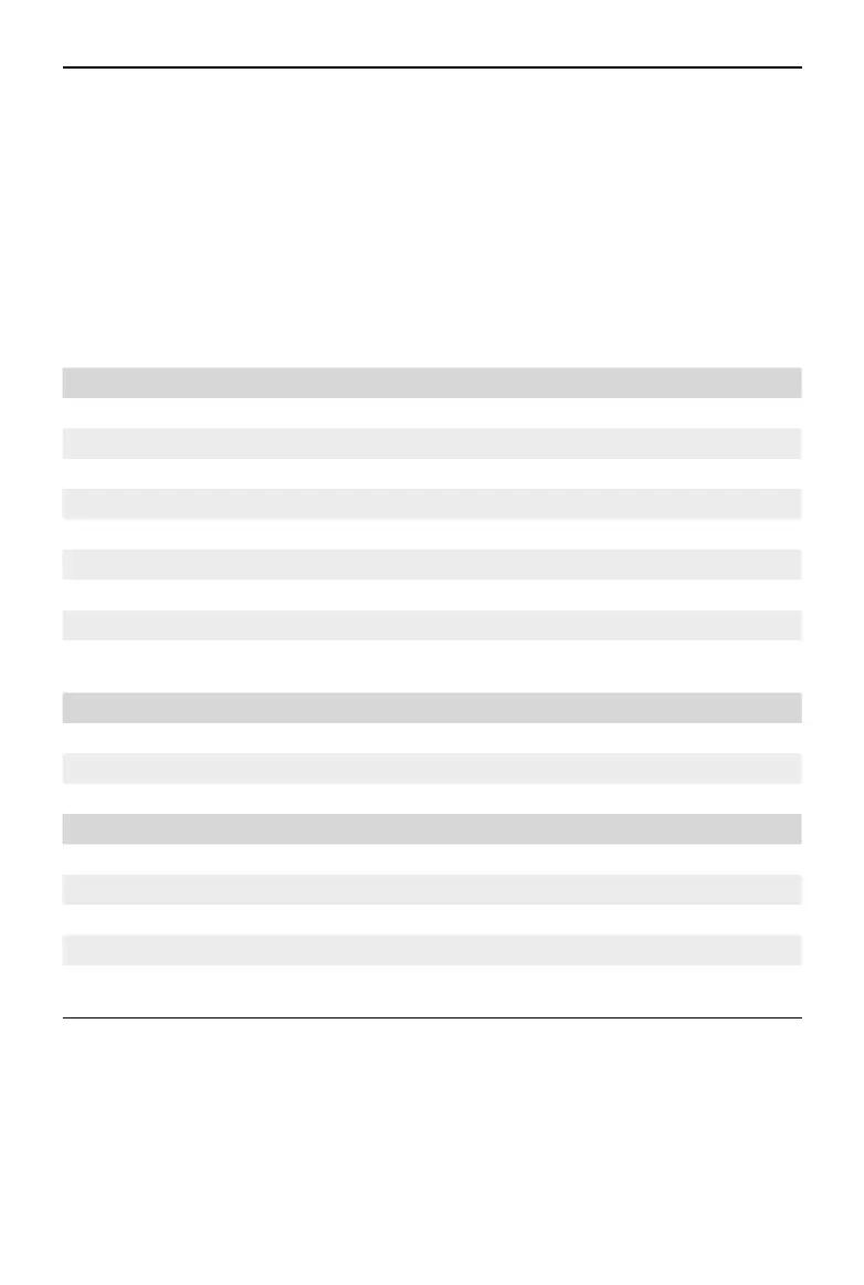 Page #107 background image