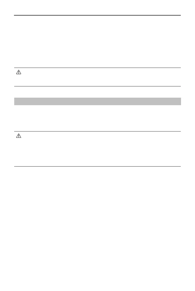 Page #110 background image