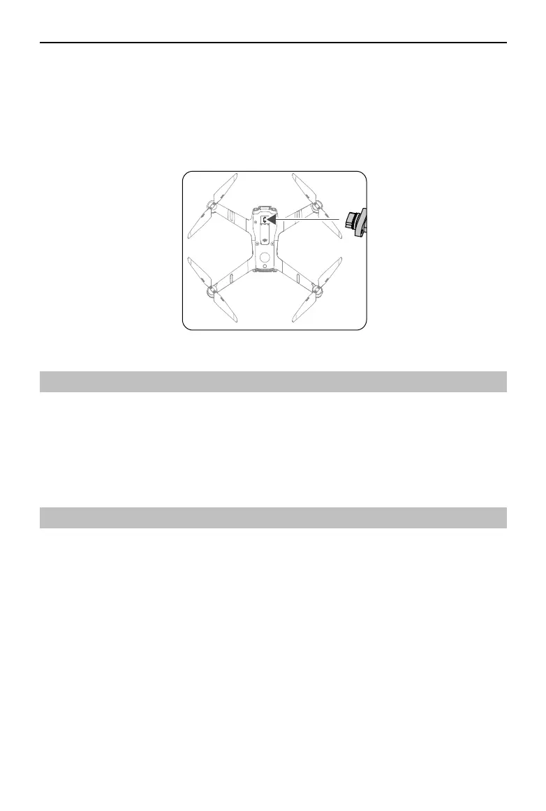 Page #111 background image