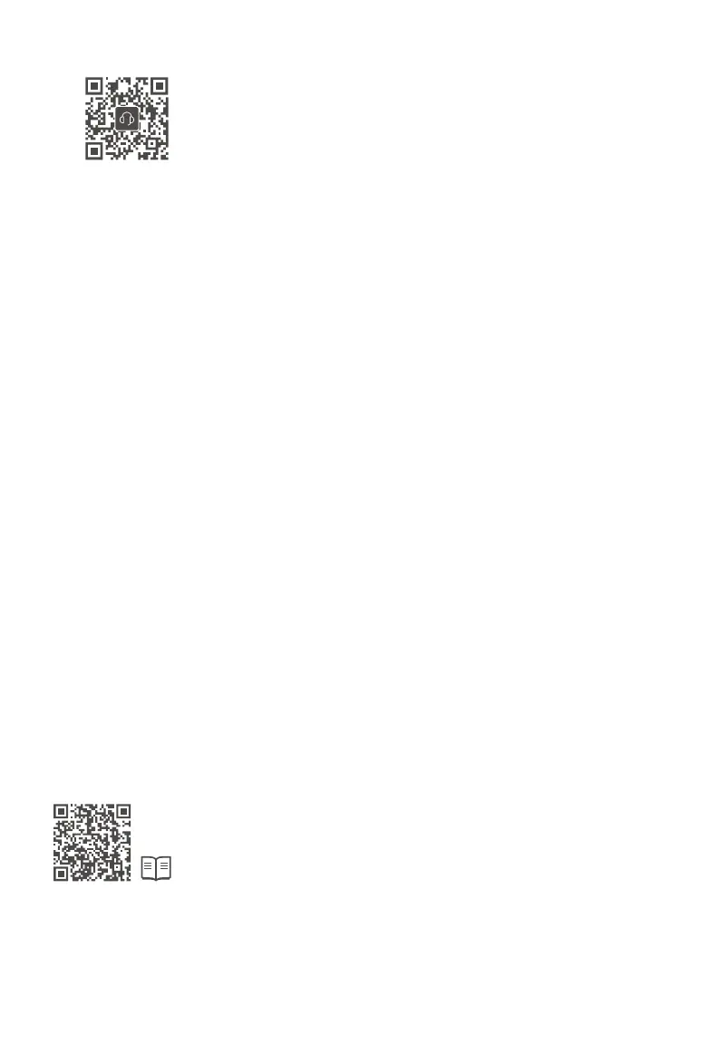 Page #113 background image