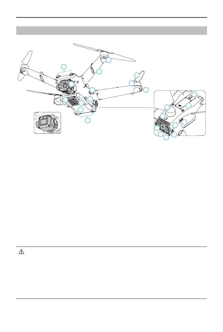 Page #11 background image
