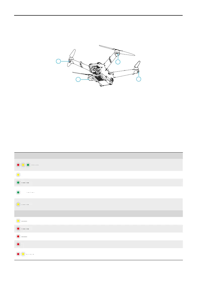 Page #12 background image