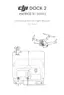 Preview: Flight Manual