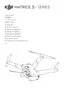 Preview: User Guide
