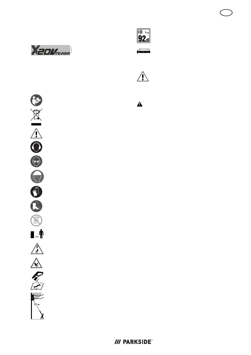 Page #29 background image