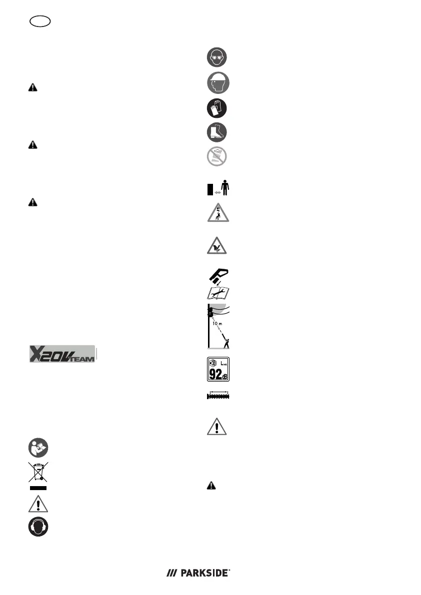 Page #48 background image
