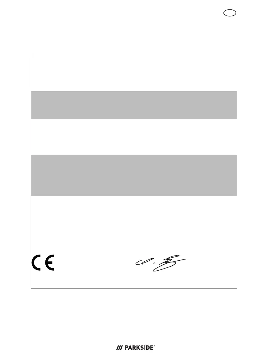 Page #65 background image