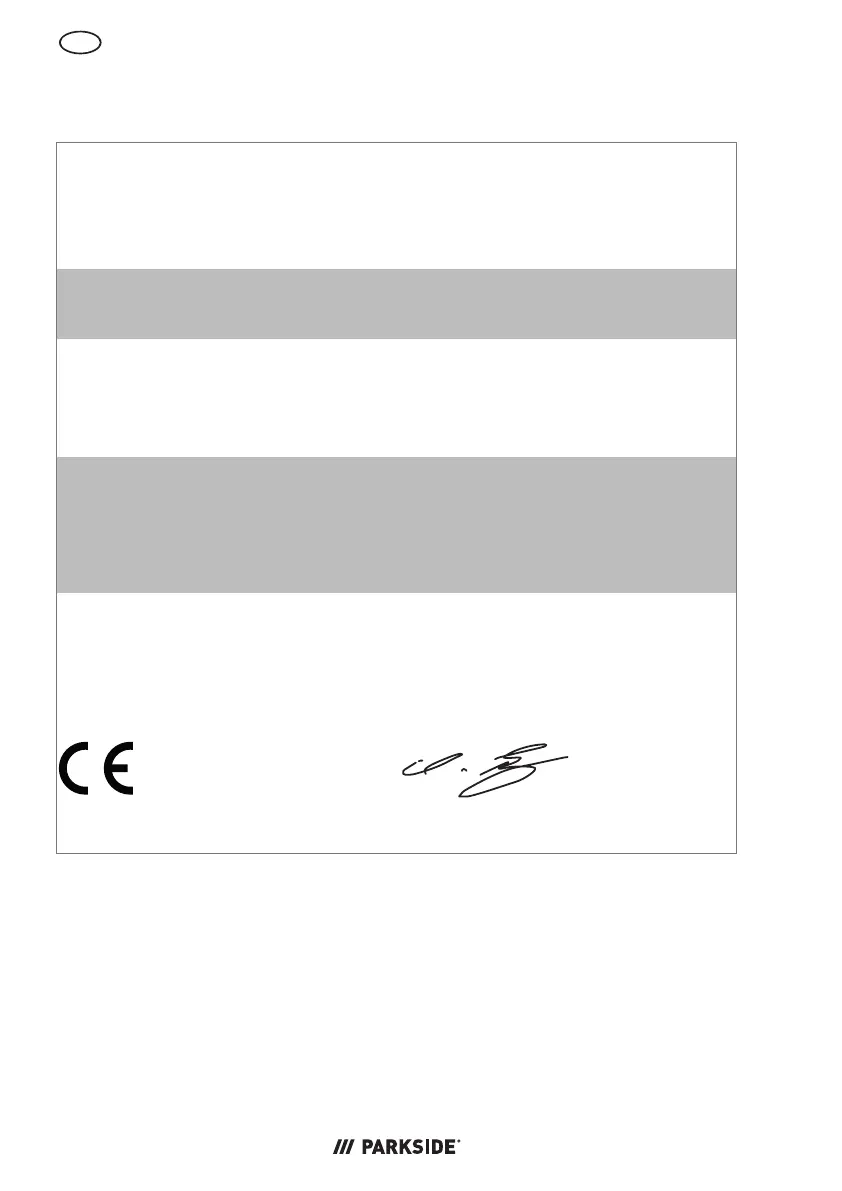 Page #84 background image