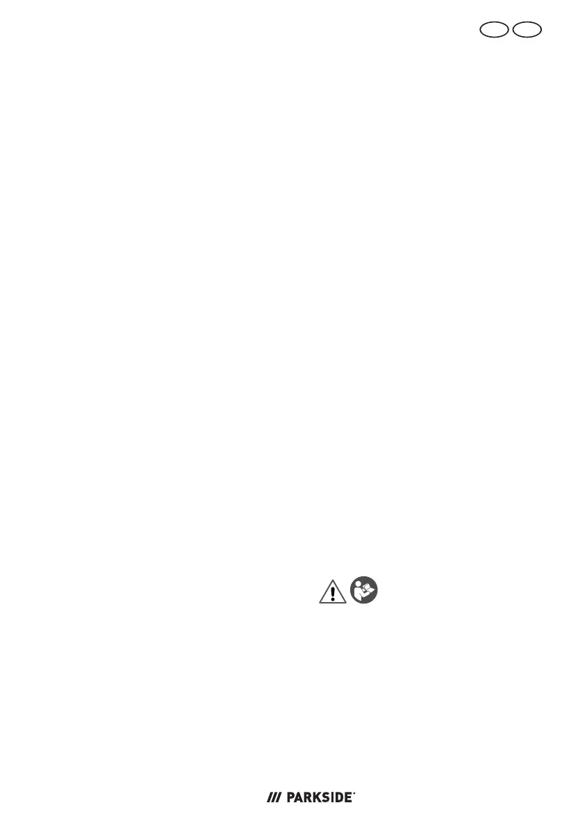 Page #85 background image