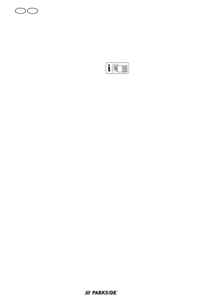 Page #86 background image