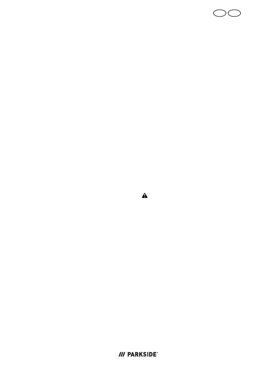 Page #87 background image