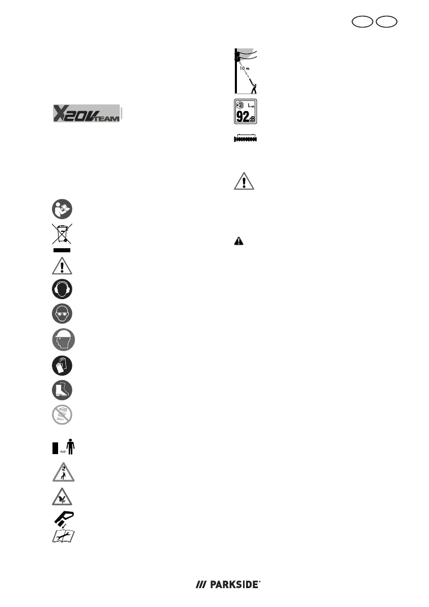 Page #89 background image