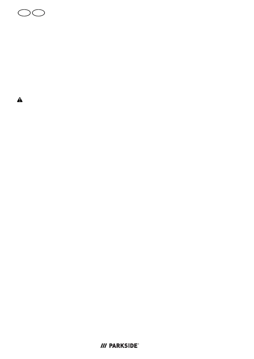 Page #96 background image