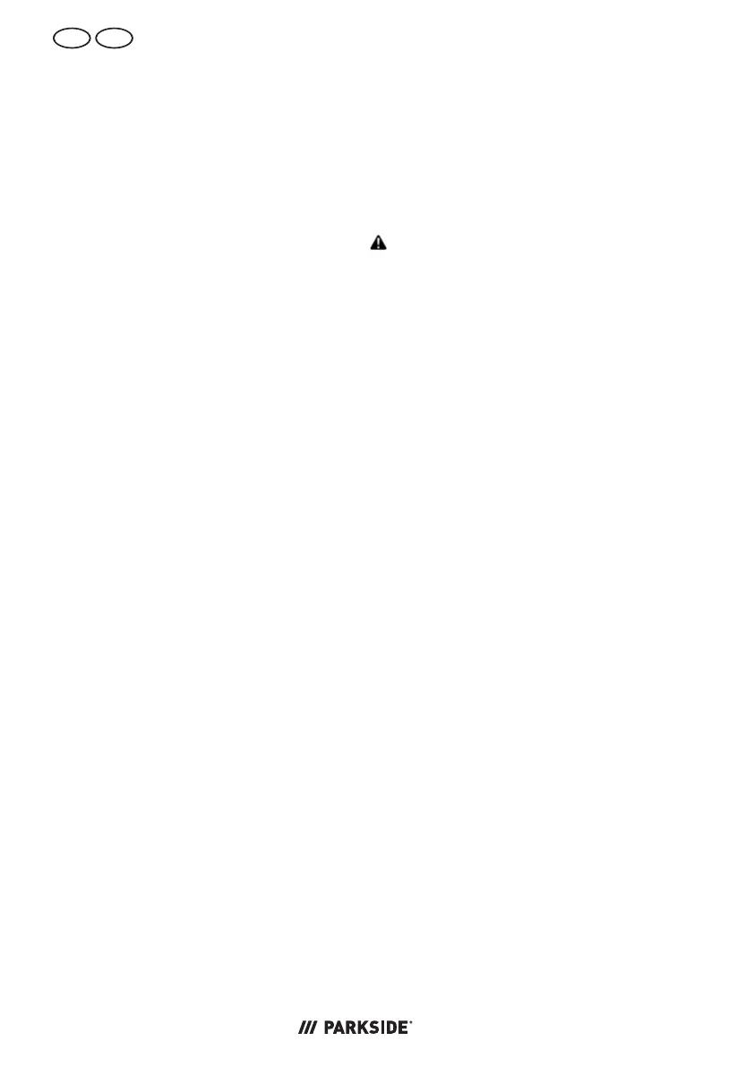 Page #98 background image