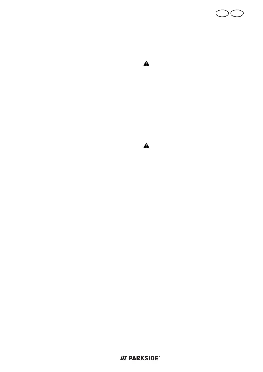 Page #99 background image