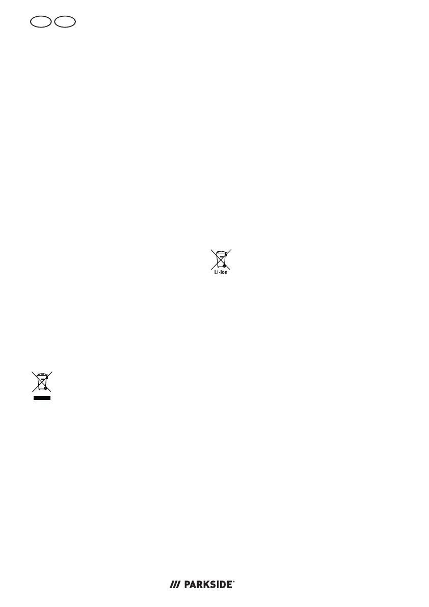Page #100 background image