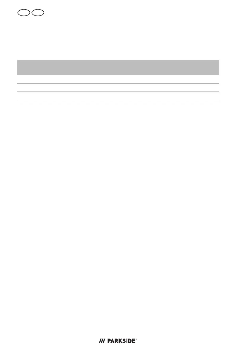 Page #104 background image