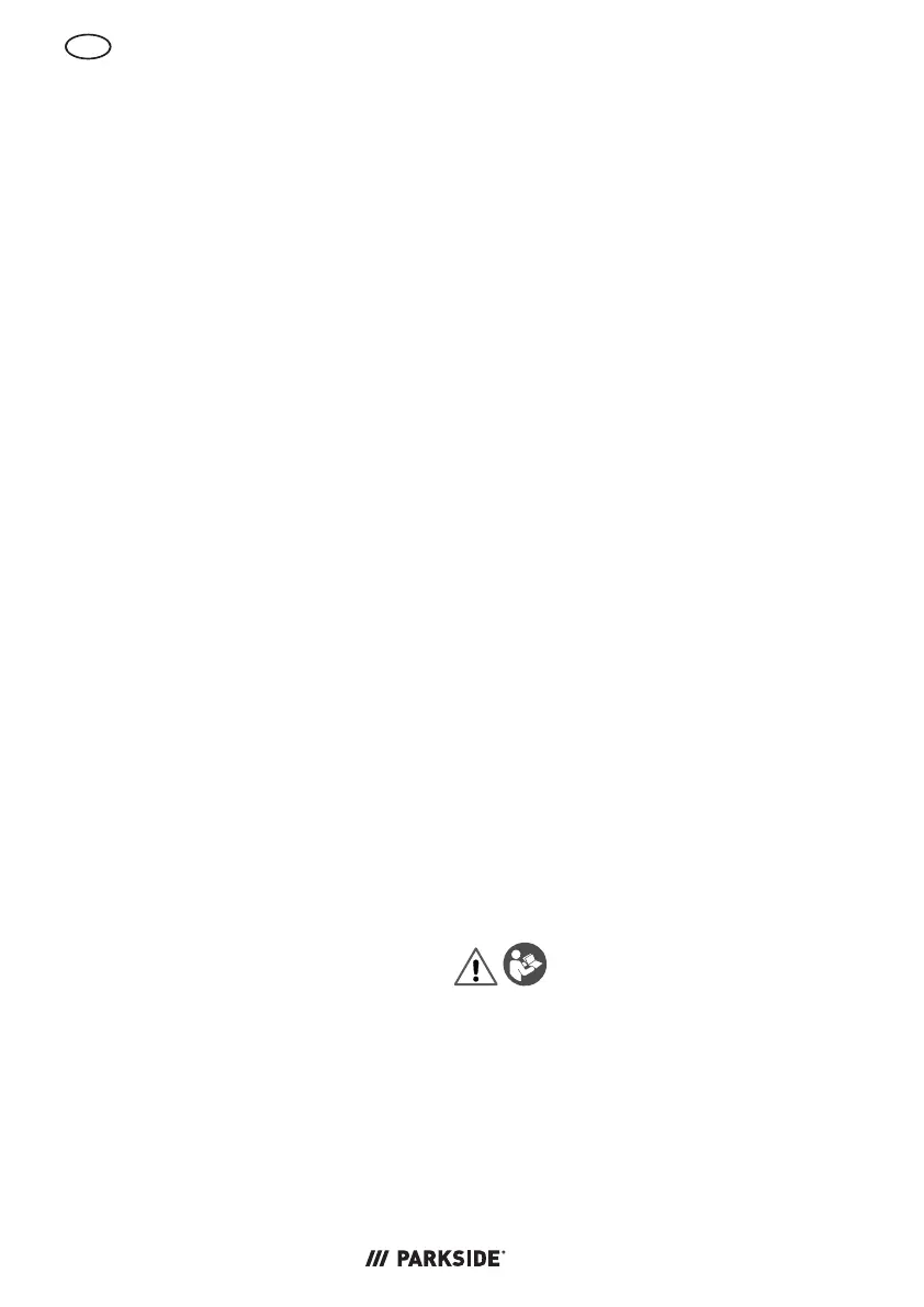 Page #106 background image