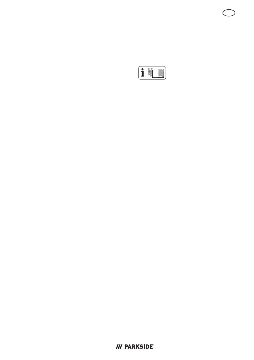 Page #107 background image