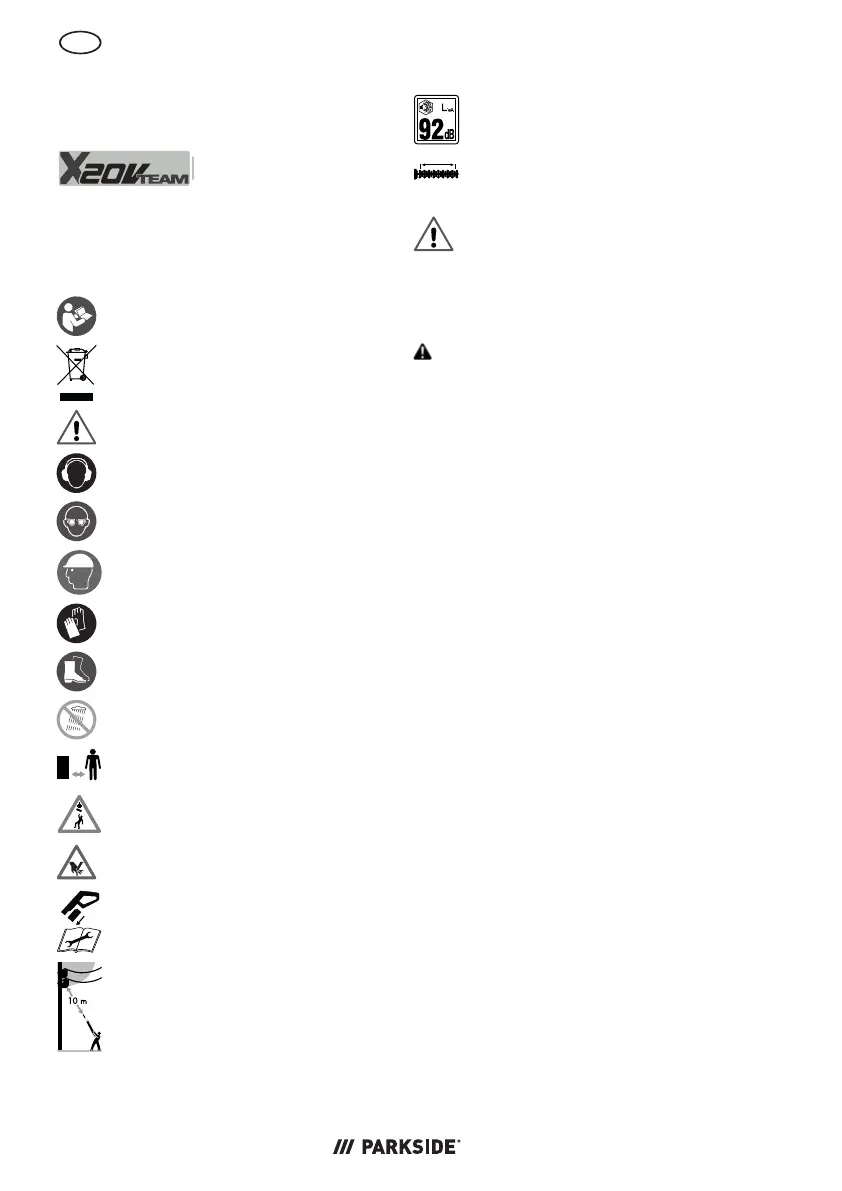 Page #110 background image